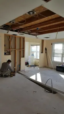 Rhino Electric - Electrical Services in Wimberley, TX