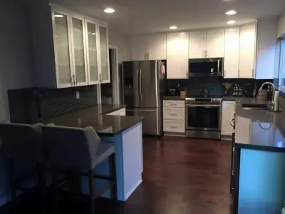 Ground Wire Electrical - Electrical Services in San Antonio, TX