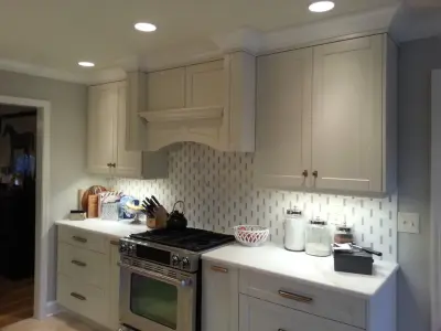 Threewire Electric - Electrical Services in Lexington, KY