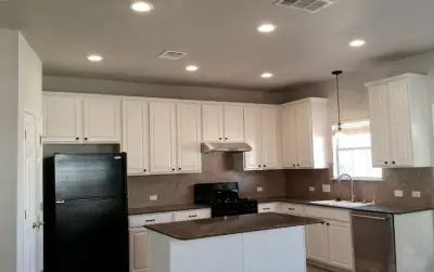 Vega Universal, LLC. - Smart Home & Theater Installers in Austin, TX
