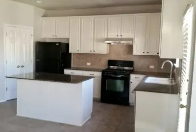 Vega Universal, LLC. - Smart Home & Theater Installers in Austin, TX