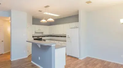 Vega Universal, LLC. - Smart Home & Theater Installers in Austin, TX