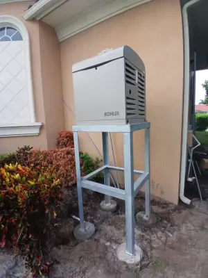 Johnny Ace LLC - Smart Home & Theater Installers in Naples, FL