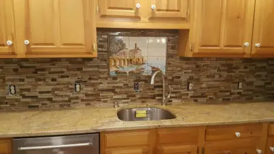 Mikulka Electrical Services & Modern Home Concepts - Electrical Services in Morganville, NJ