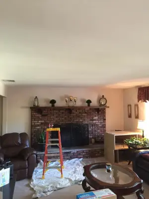 AWR Electrical Contractors - Smart Home & Theater Installers in Pompton Plains, NJ