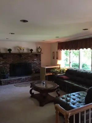 AWR Electrical Contractors - Smart Home & Theater Installers in Pompton Plains, NJ