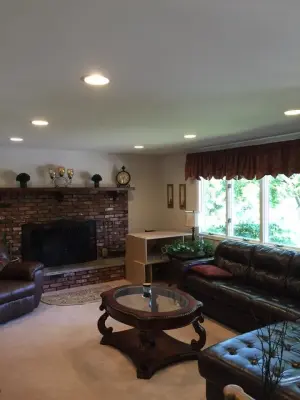 AWR Electrical Contractors - Smart Home & Theater Installers in Pompton Plains, NJ