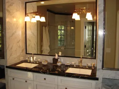 Clausen Electric, Inc. - Smart Home & Theater Installers in San Jose, CA