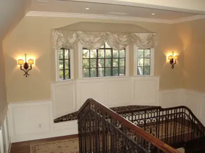 Clausen Electric, Inc. - Smart Home & Theater Installers in San Jose, CA