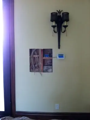 Phase Inc. Electrical Services - Electrical Services in Mission Viejo, CA