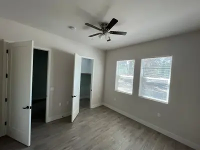 Golden State Electricians INC - Smart Home & Theater Installers in Carmichael, CA