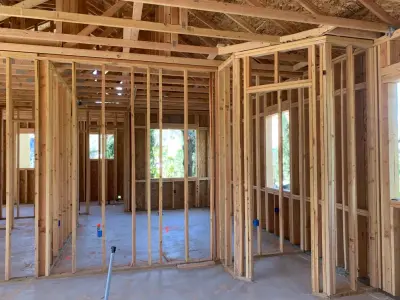 Golden State Electricians INC - Smart Home & Theater Installers in Carmichael, CA