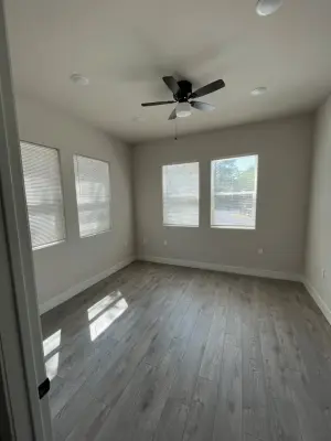 Golden State Electricians INC - Smart Home & Theater Installers in Carmichael, CA