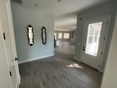 Golden State Electricians INC - Smart Home & Theater Installers in Carmichael, CA
