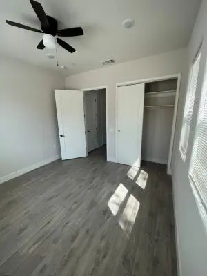 Golden State Electricians INC - Smart Home & Theater Installers in Carmichael, CA