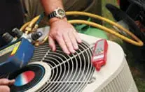 Masters Bros INC - Electrical Services in Bloomington, IL