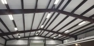 Zapco Electric LLC - Electrical Services in Waller, TX