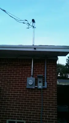 Electrician On Call, Inc - Electrical Services in Dallas, TX