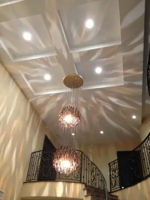 B.K. Electric Services - Electrical Services in Los Angeles, CA