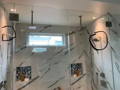 B.K. Electric Services - Electrical Services in Los Angeles, CA