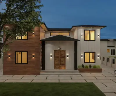 B.K. Electric Services - Electrical Services in Los Angeles, CA