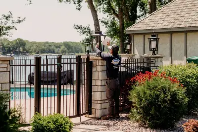 Dynasty Electrical Services - Electrical Services in Savage, MN