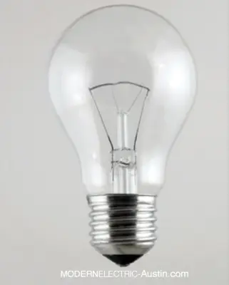 Modern Electric - Electrical Services in Austin, TX