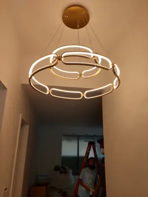 A First Electric - Electrical Services in Los Angeles, CA