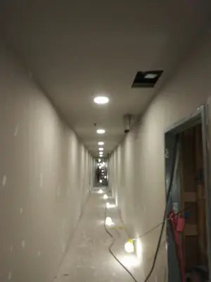 C&M Electric LLC. - Smart Home & Theater Installers in Wellington, CO