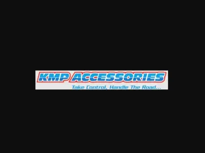 KMP Accessories - Electrical Services in Terre Haute, IN
