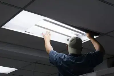 All Tapz Electric - Electrical Services in Dallas, TX