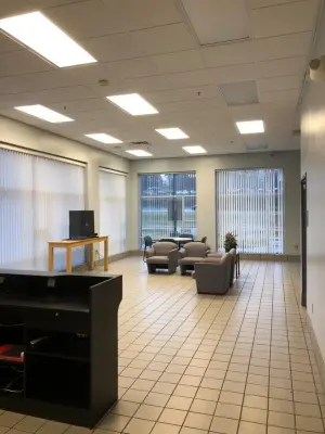 All Tapz Electric - Electrical Services in Dallas, TX