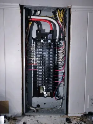 Stan The Electrician - Electrical Services in Goodlettsville, TN