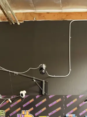 Smart Wires LLC - Smart Home & Theater Installers in Saratoga, CA