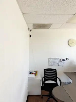 Smart Wires LLC - Smart Home & Theater Installers in Saratoga, CA