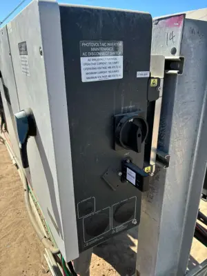 Gurcen LLC - Solar Panel Installation Services in Riverbank, CA