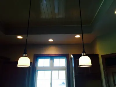 Custom Electrical Services - Electrical Services in Clive, IA