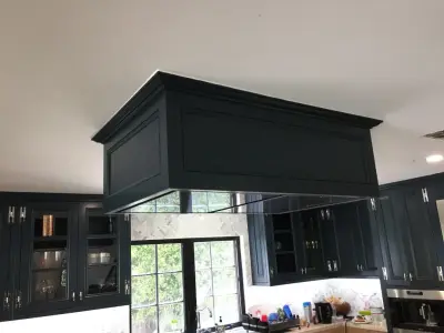 GT Electric - Electrical Services in Burbank, CA