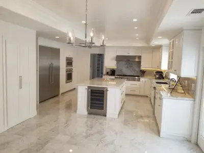 GT Electric - Electrical Services in Burbank, CA