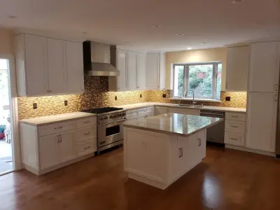 GT Electric - Electrical Services in Burbank, CA
