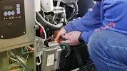 JK Electrical Services LLC - Electrical Services in Duncansville, PA