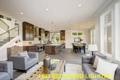 Turbo Electric - Solar Panel Installation Services in Granada Hills, CA