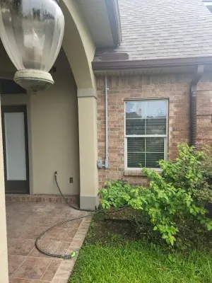 Almighty Power Electric LLC - Electrical Services in Pineville, LA