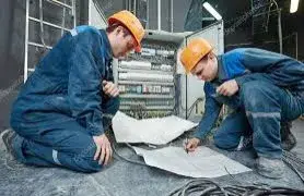 US Electrician Home Service Augusta - Electrical Services in Augusta, GA