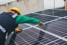 US Electrician Home Service Evansville - Electrical Services in Evansville, IN