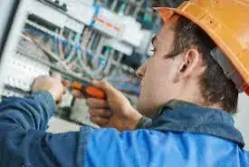 US Electrician Home Service Evansville - Electrical Services in Evansville, IN