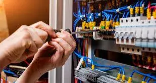 US Electrician Home Service Owensboro - Electrical Services in Owensboro, KY