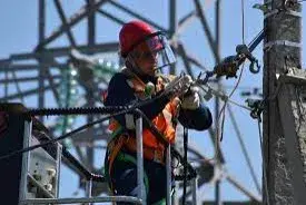 US Electrician Home Service Covington - Electrical Services in Covington, KY