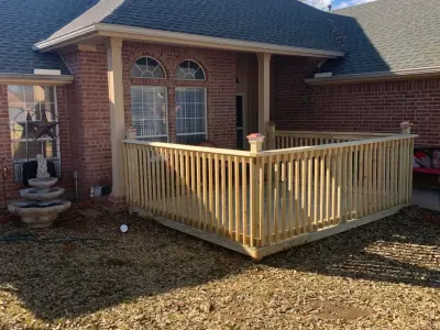 Boe's Electric, LLC. - Electrical Services in Hearne, TX