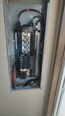 Boe's Electric, LLC. - Electrical Services in Hearne, TX